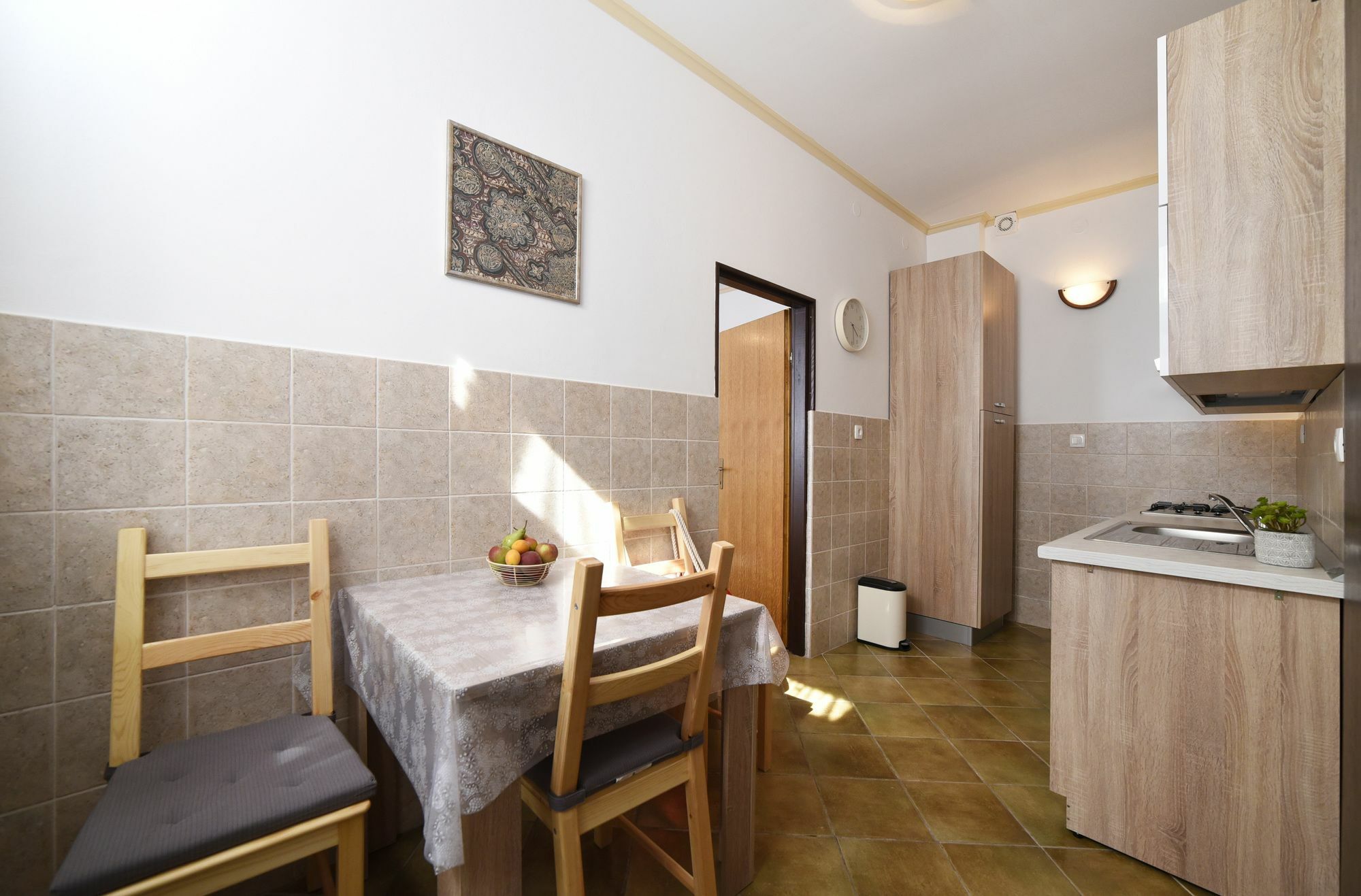 Apartment Prilaz Zagrzeb Zewnętrze zdjęcie